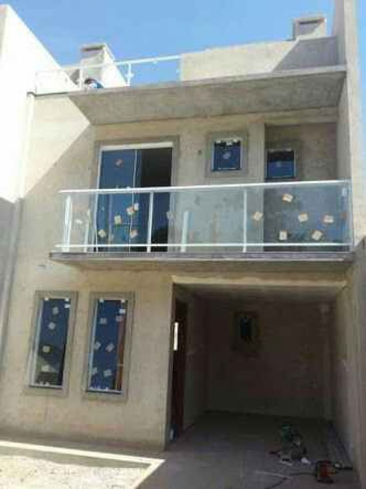 House for sales
