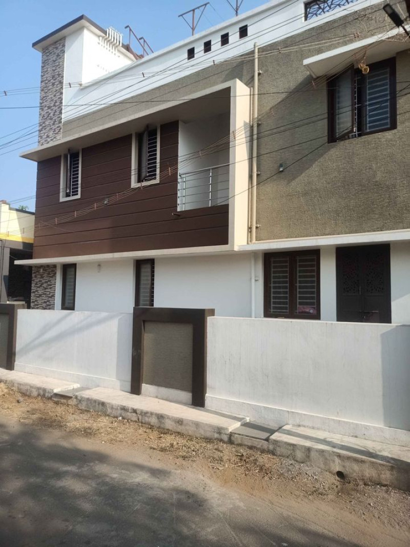 3bhk house for sale