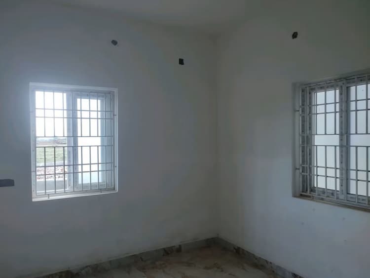 2bhk house for sale 