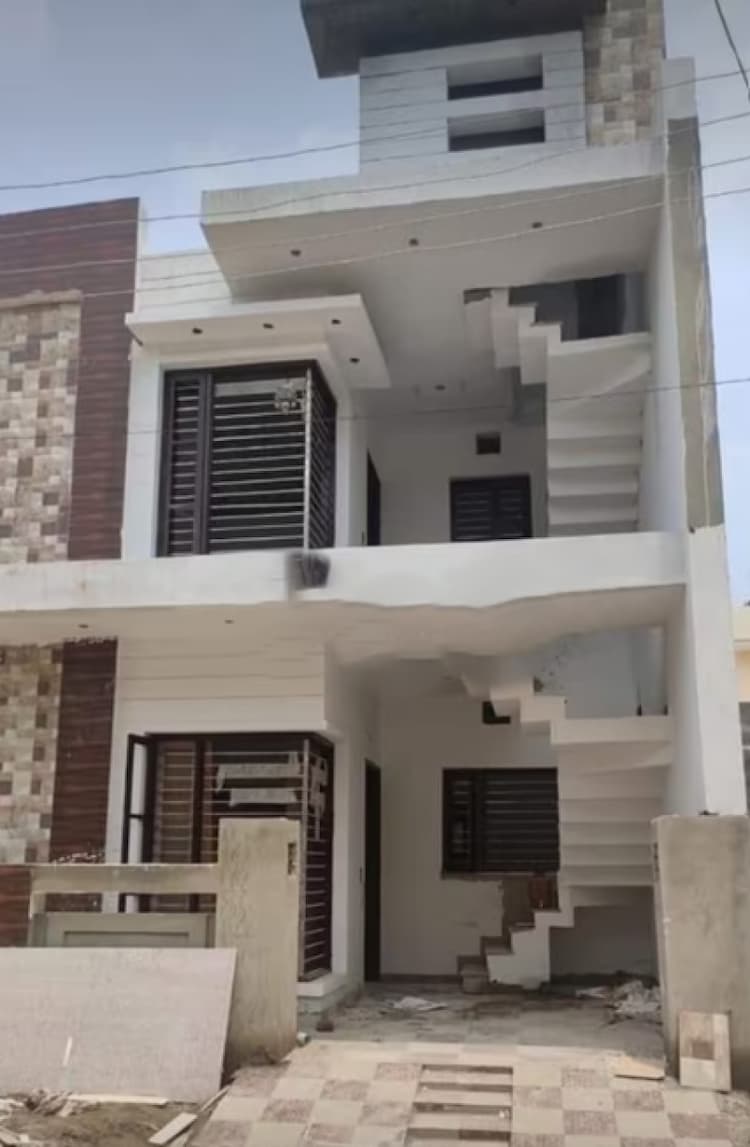 House for sales