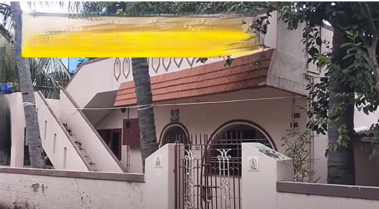House for sales