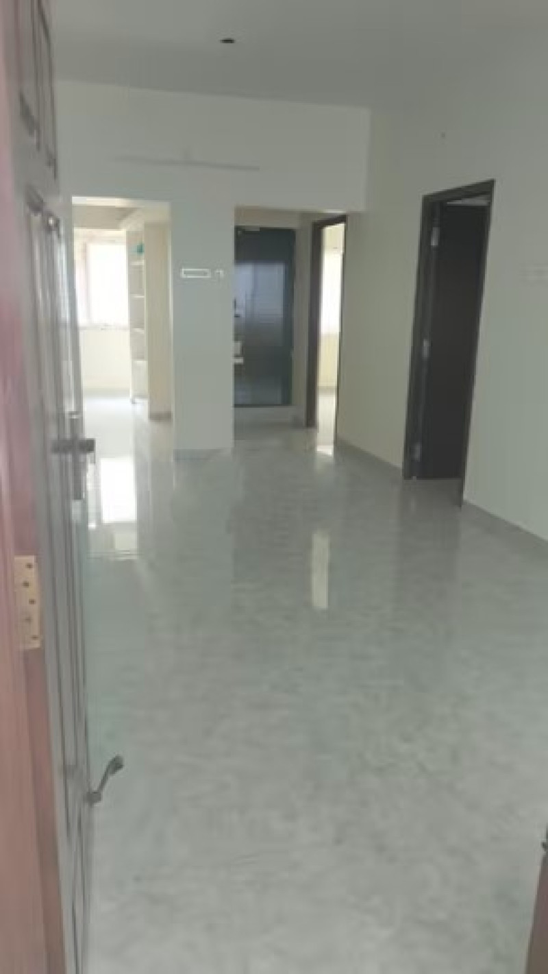 2bhk flat for sale 