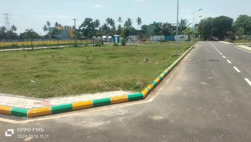plot for sale