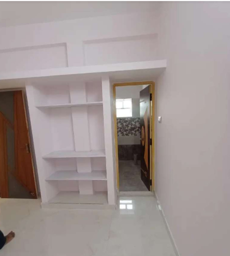 Flat for sales