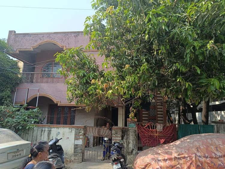 House for sales