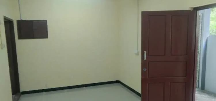 ALB022
