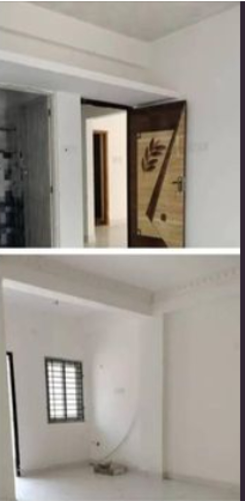 2bhk flat for sale 