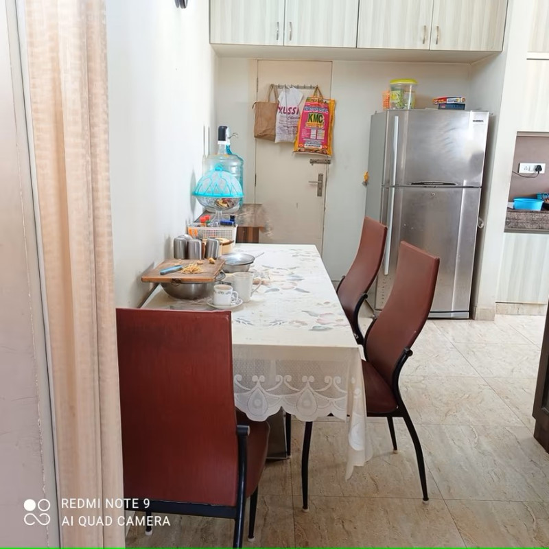3bhk flat for sale 