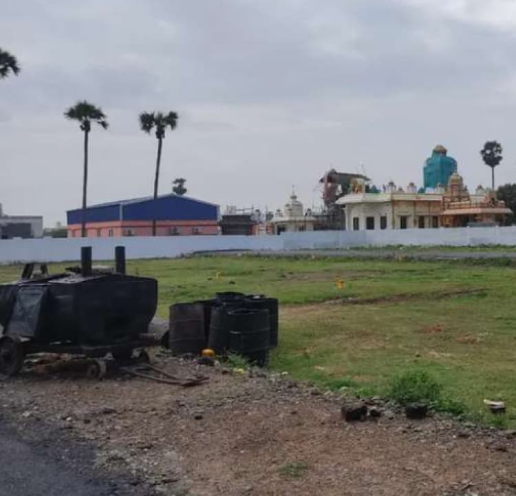 plot for sale 