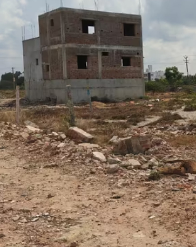 plot for sale 