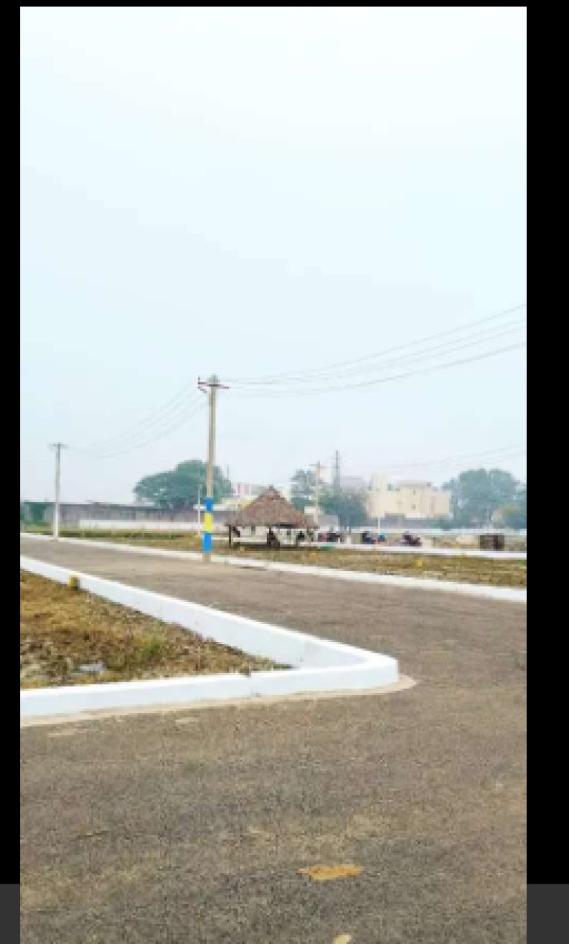 plots for sale 