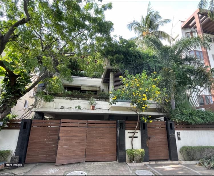 House for sales
