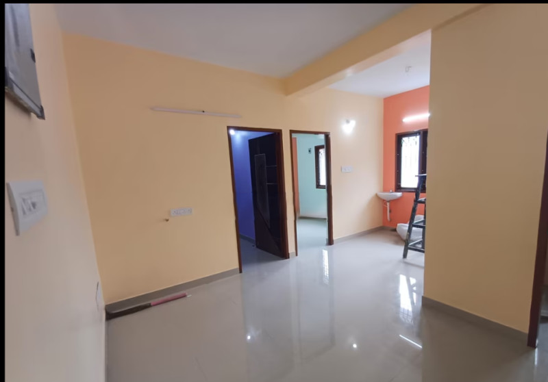Flat for sales