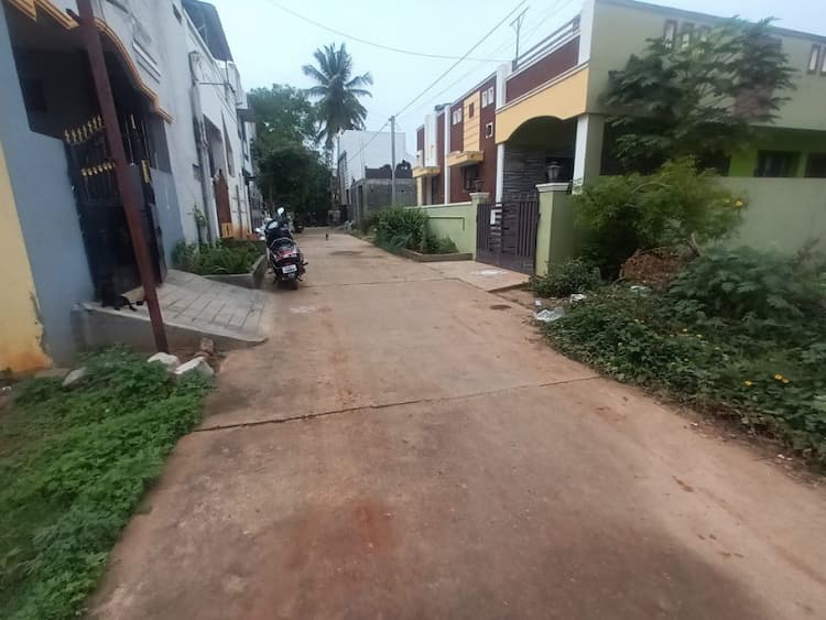 land  for sale