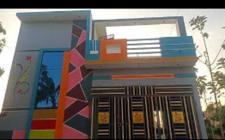 House for sales