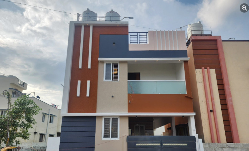 2bhk house for sale 