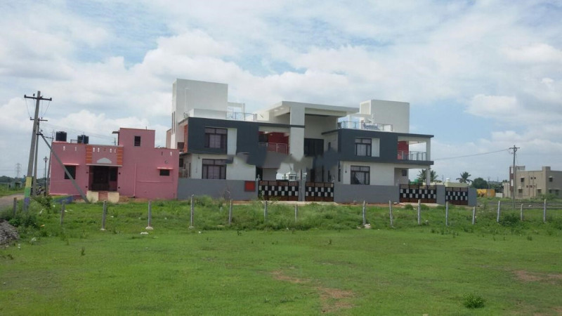 plot for sale 