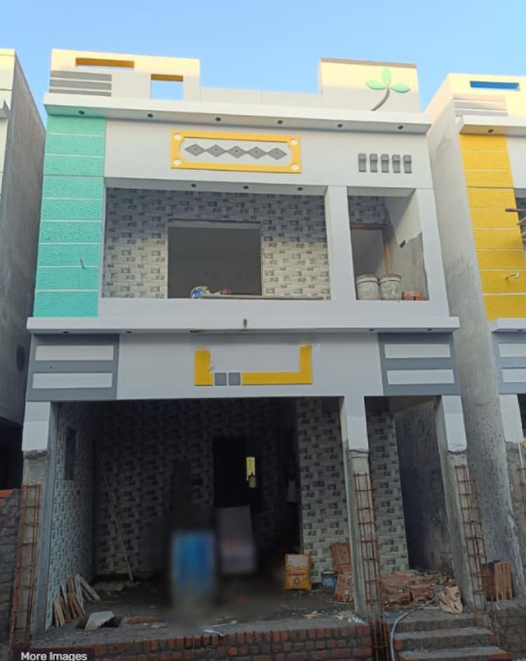 House for sales