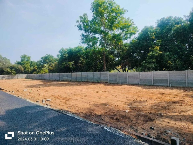 plots for sale 