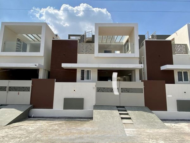 3BHK House Sale