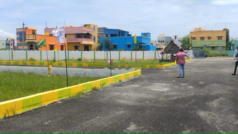 plot for sale