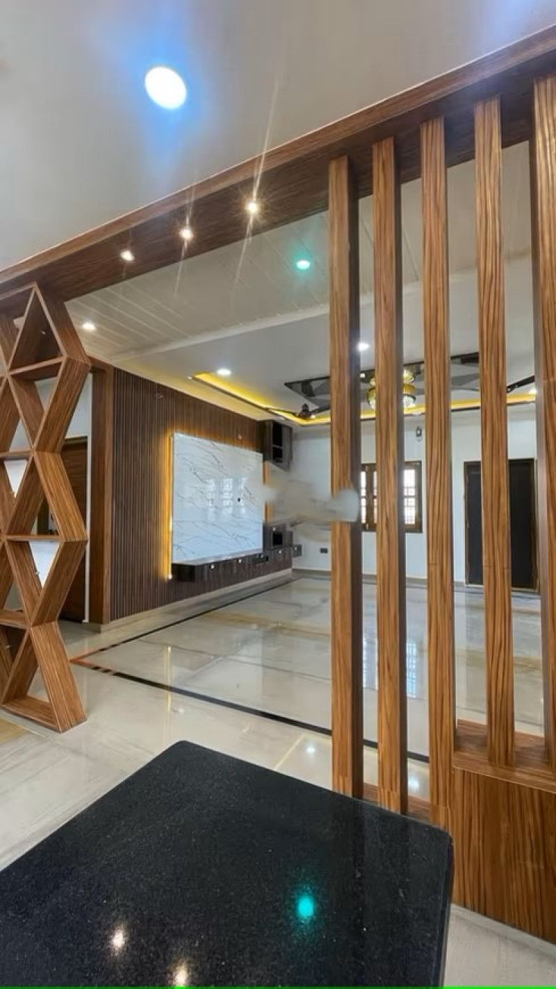 2bhk flat for sale 