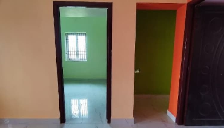 2 BHK Villa for Sale