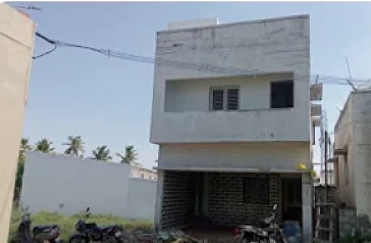 House for sales