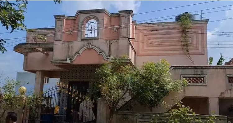 House for sales