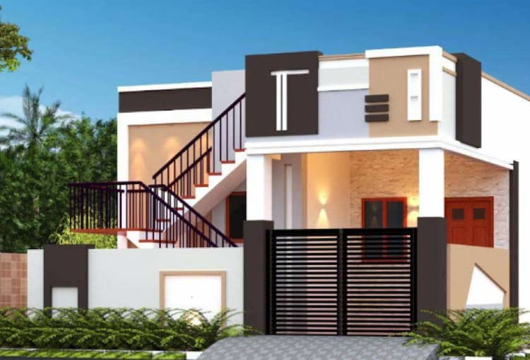 House for sale