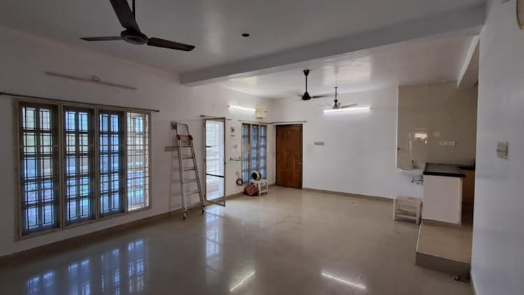3bhk flat for sale 