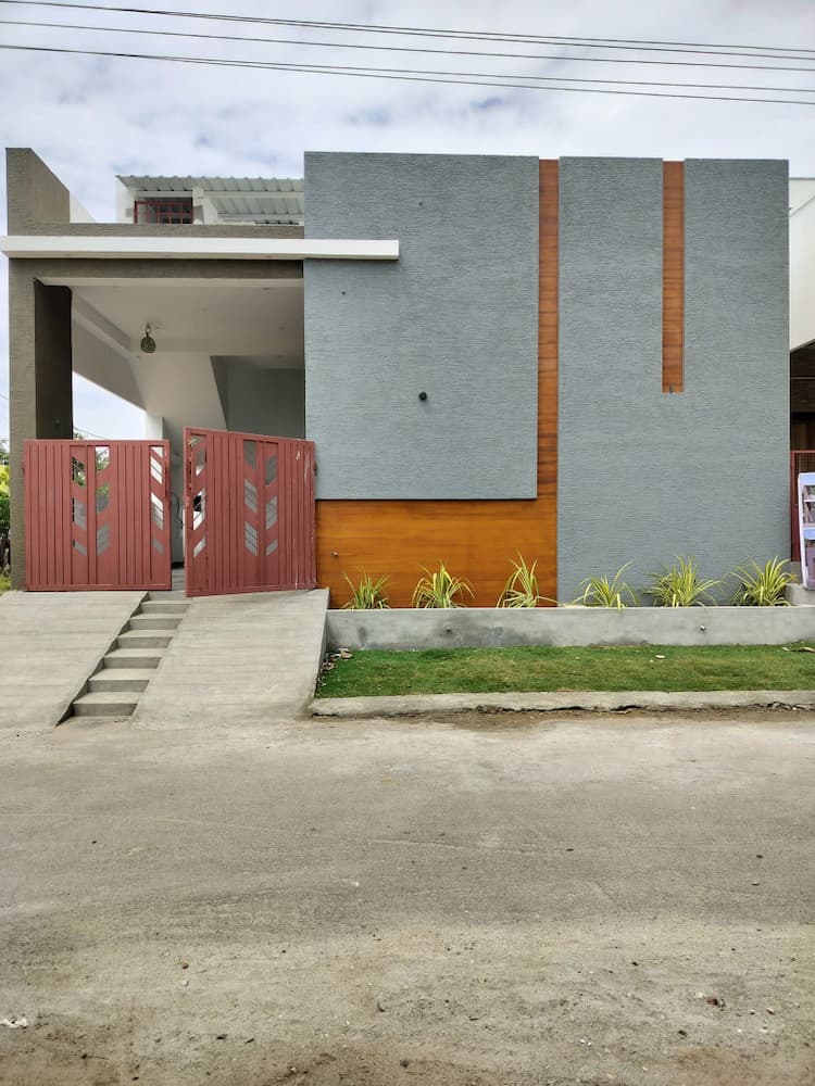 2bhk house for sale 