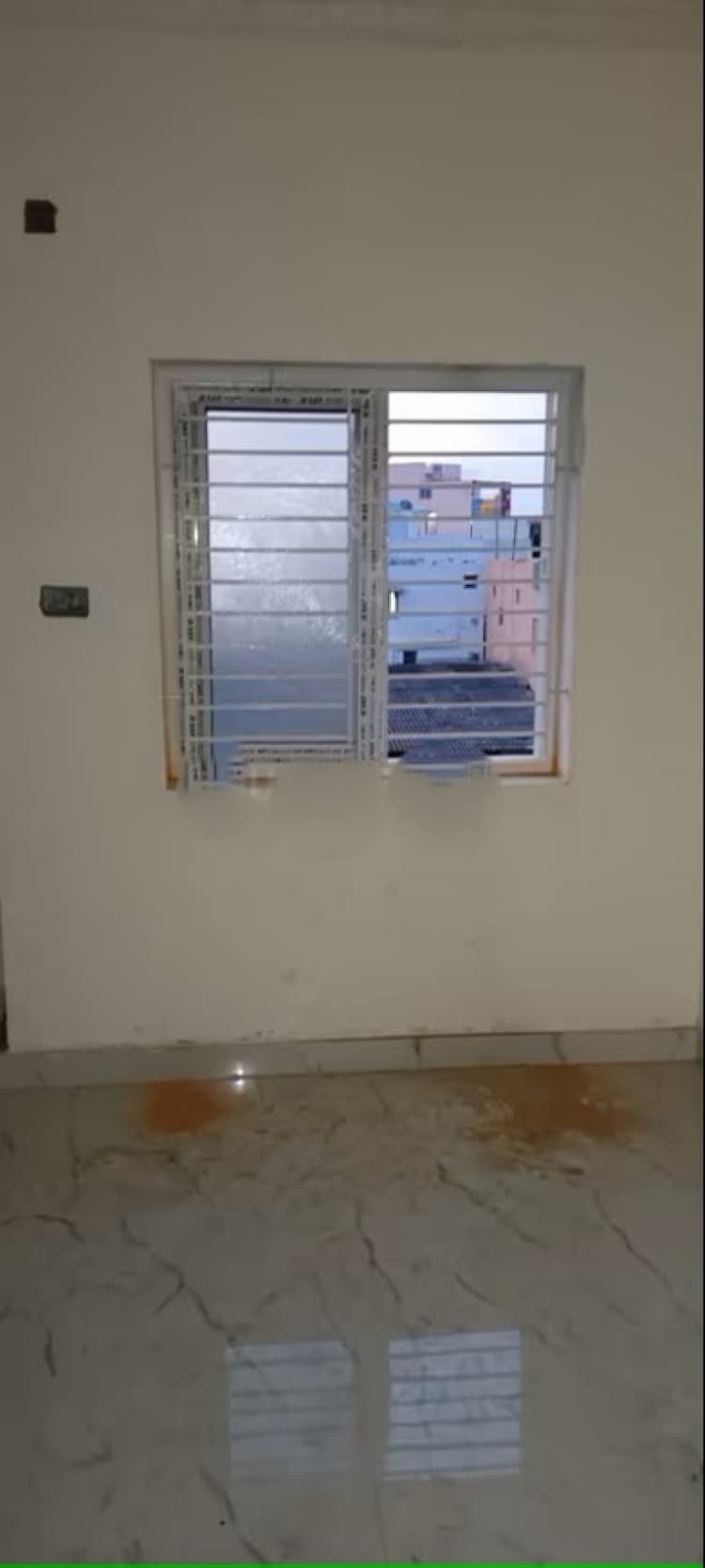 2bhk house for sale 