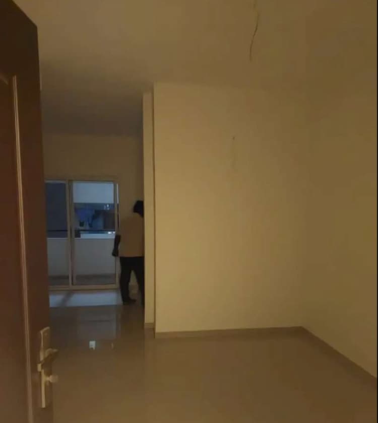 3bhk flat for sale