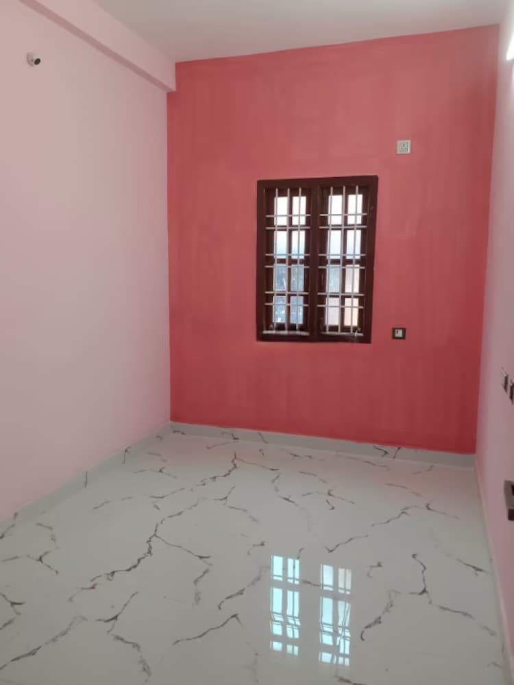 House for sales