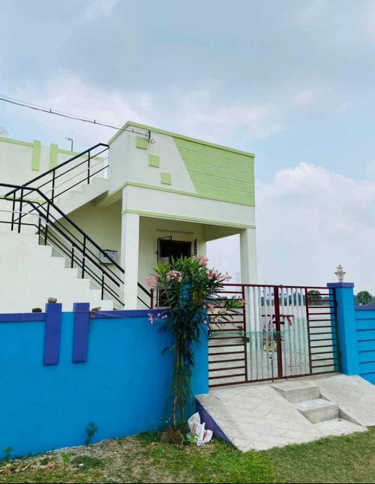 1bhk for sale