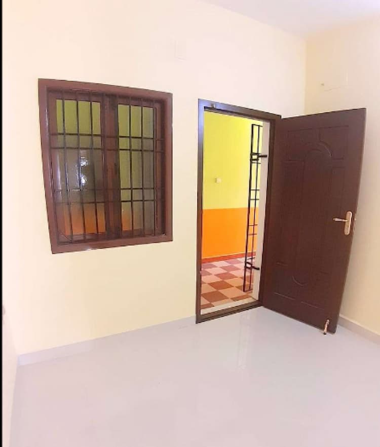 House for sales