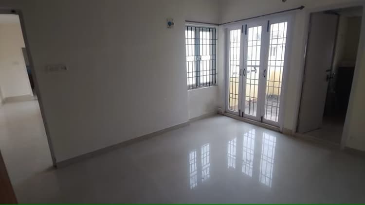 3bhk flat for sale 