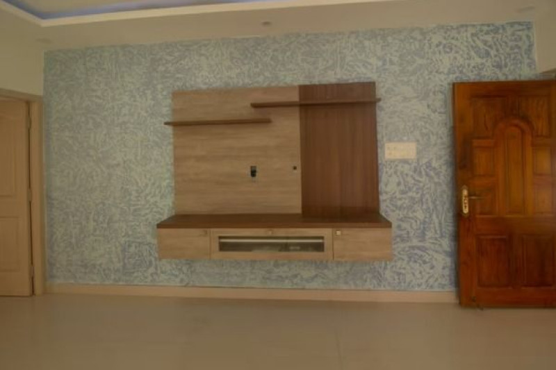 2 BHK Apartment for Sale