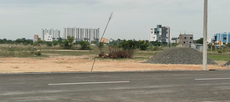 plot for sale 