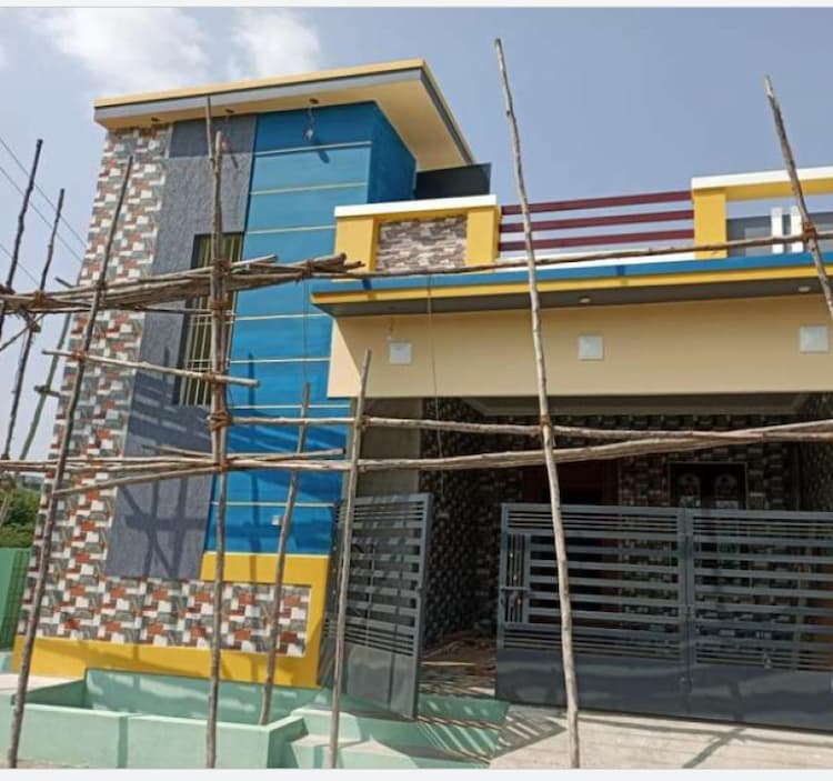 House for sales