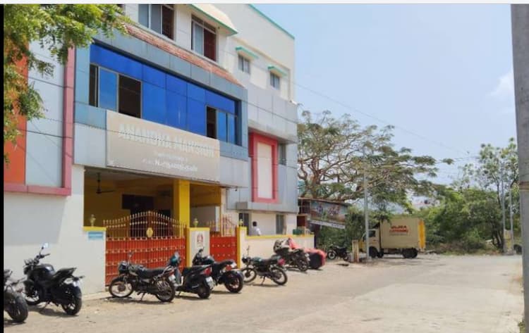 4bhk house for sale 