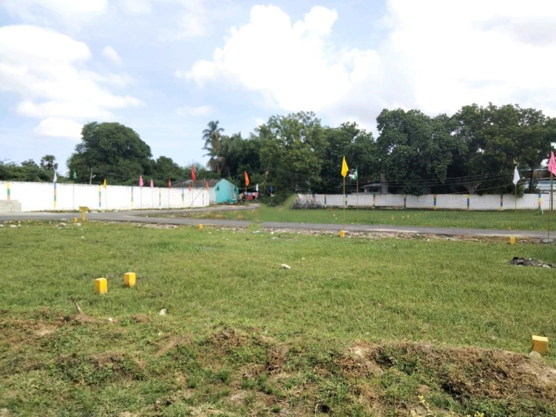 plot for sale 
