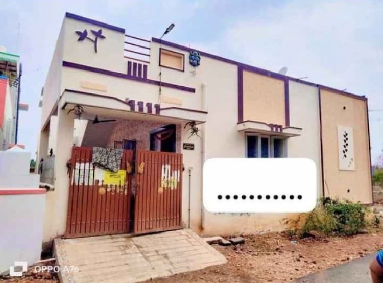 House for Sale