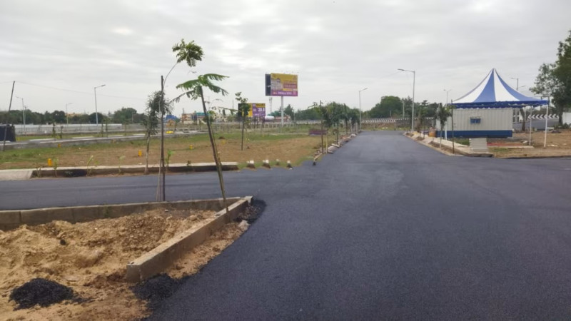 plot for sale 