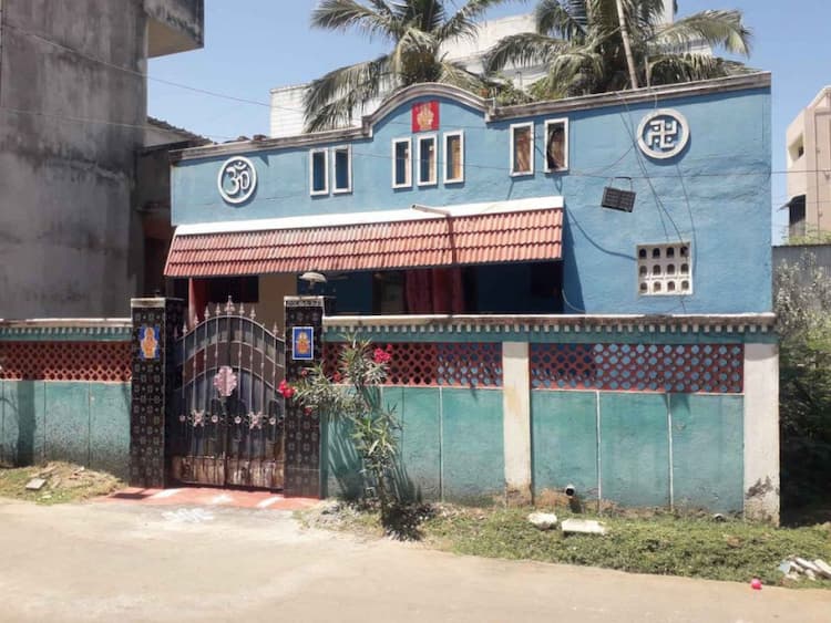 House for sales
