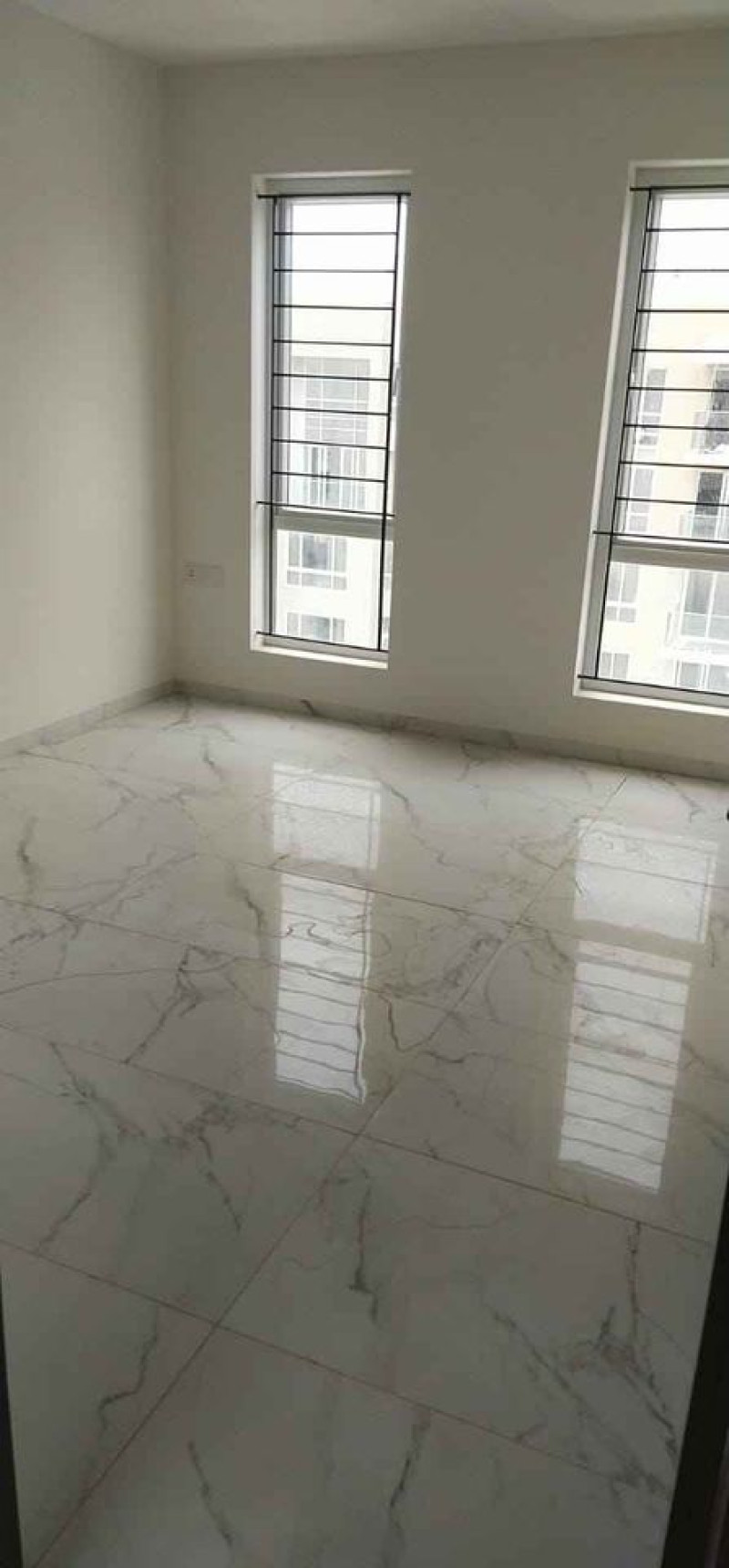 Flat for sales
