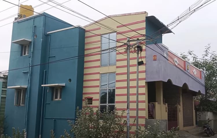 House for sales