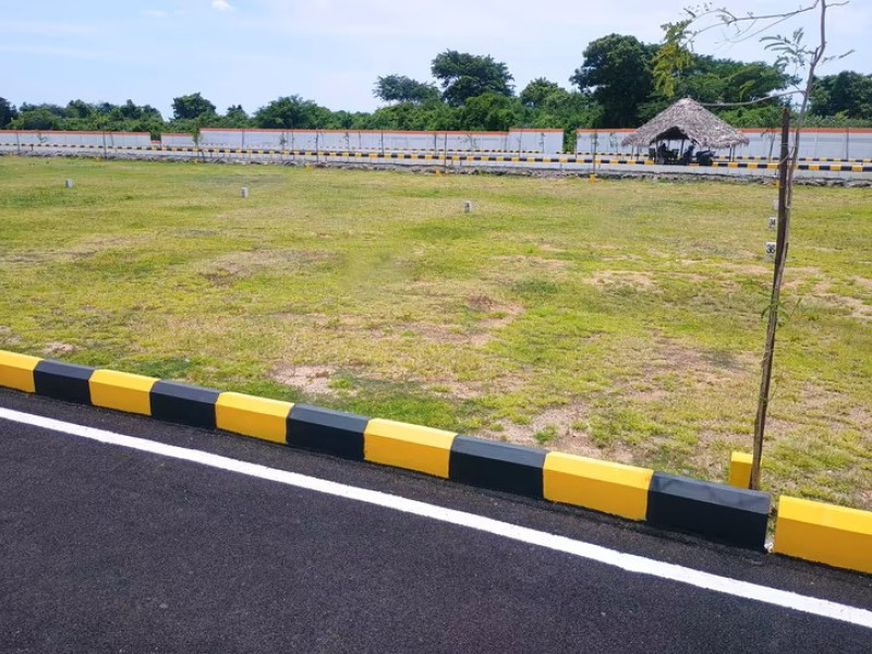 plot for sale 