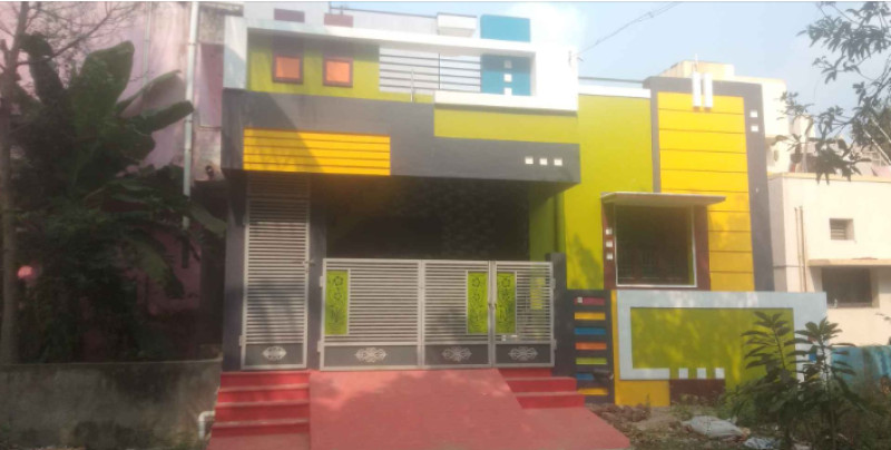 House for sales